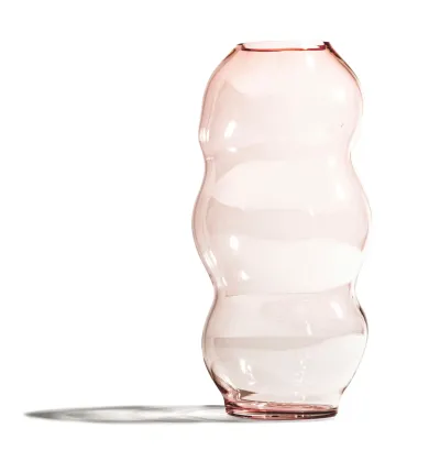 Vase Muse L