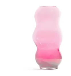 Vase Muse L