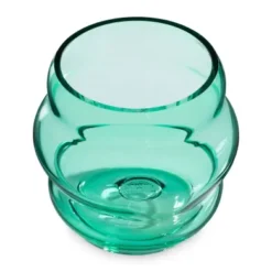 Vase Muse M