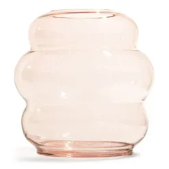 Vase Muse M