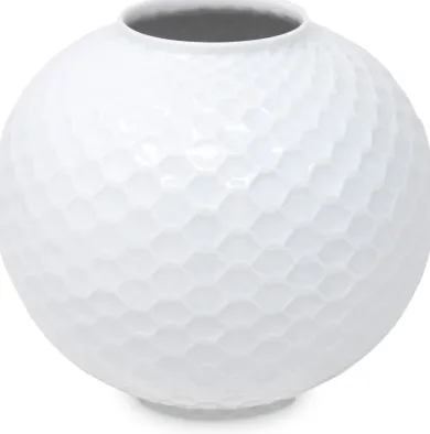 Vase Rede