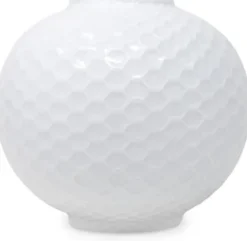 Vase Rede
