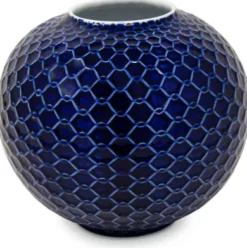 Vase Rede