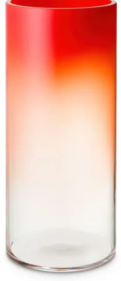 Vase Rise