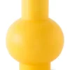 Vase Strøm
