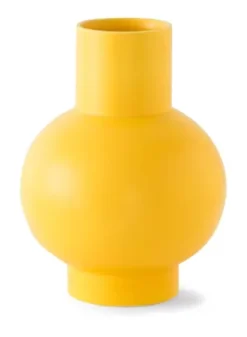 Vase Strøm