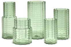 Vase Wave