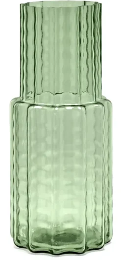 Vase Wave