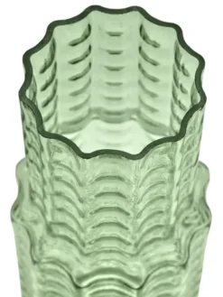 Vase Wave