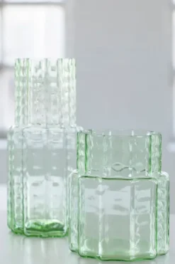 Vase Wave