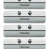Verbinder zu Container DS