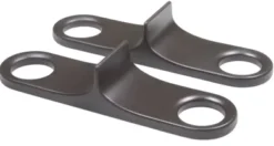 Verbinder zu Sofaelement Costume