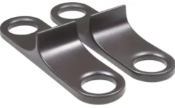 Verbinder zu Sofaelement Costume