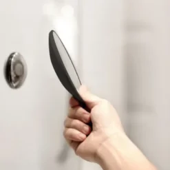 Vergrößerungsspiegel Bo