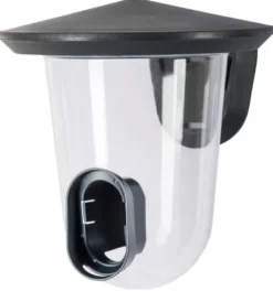Vogelfutterspender FeedR
