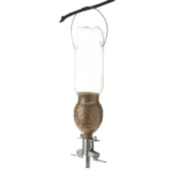 Vogelfutterspender Sodabird