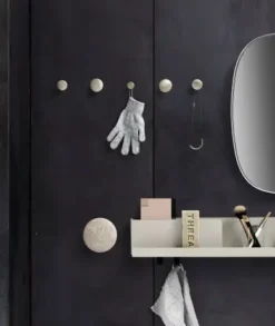 Wandablage Folded Shelve