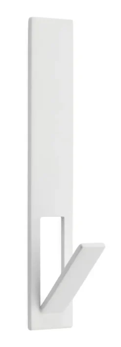 Wandhaken Line und Dot