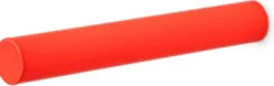 Wandhaken Pin Hook
