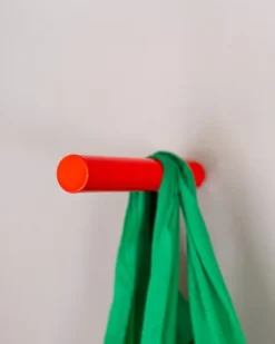 Wandhaken Pin Hook