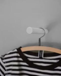 Wandhaken Pin Hook