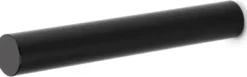 Wandhaken Pin Hook
