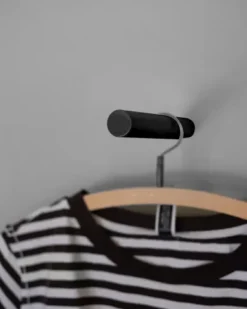 Wandhaken Pin Hook