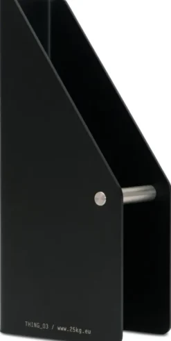 Wandhalterung THING_03