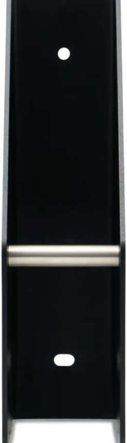 Wandhalterung THING_03