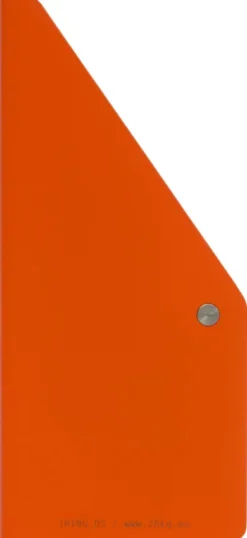 Wandhalterung THING_03