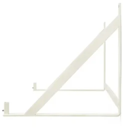 Wandhalterung zu Container DS