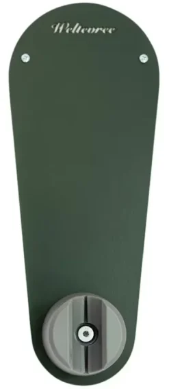 Wandhalterung zu Sticklight