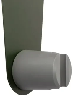 Wandhalterung zu Sticklight