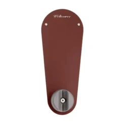 Wandhalterung zu Sticklight