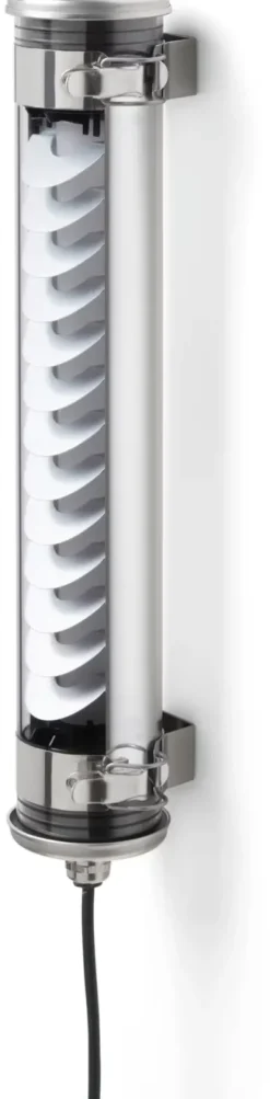 Wandleuchte Elgar