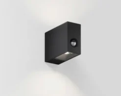 Wandleuchte Eye Control