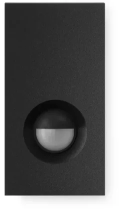 Wandleuchte Eye Control