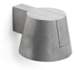 Wandleuchte w222 Focal
