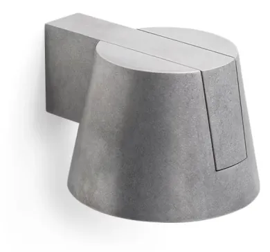 Wandleuchte w222 Focal