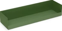 Wandregal Boks