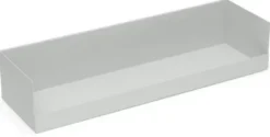 Wandregal Boks