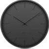 Wanduhr Tone35