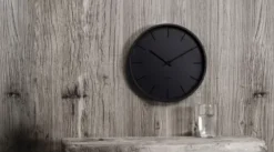 Wanduhr Tone35
