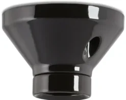 Wand- und Deckenleuchte D100