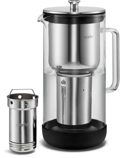 Wasserfilterkanne Purifier