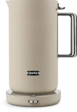 Wasserkocher Kettle