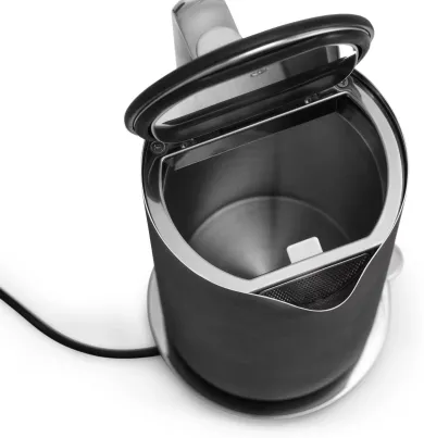 Wasserkocher Kettle