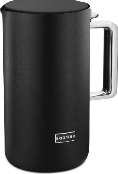 Wasserkocher Kettle