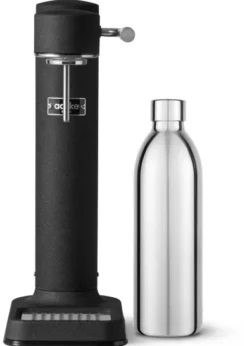 Wassersprudler Carbonator 3