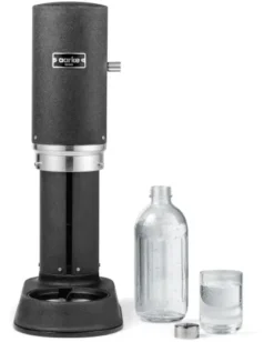 Wassersprudler Carbonator Pro
